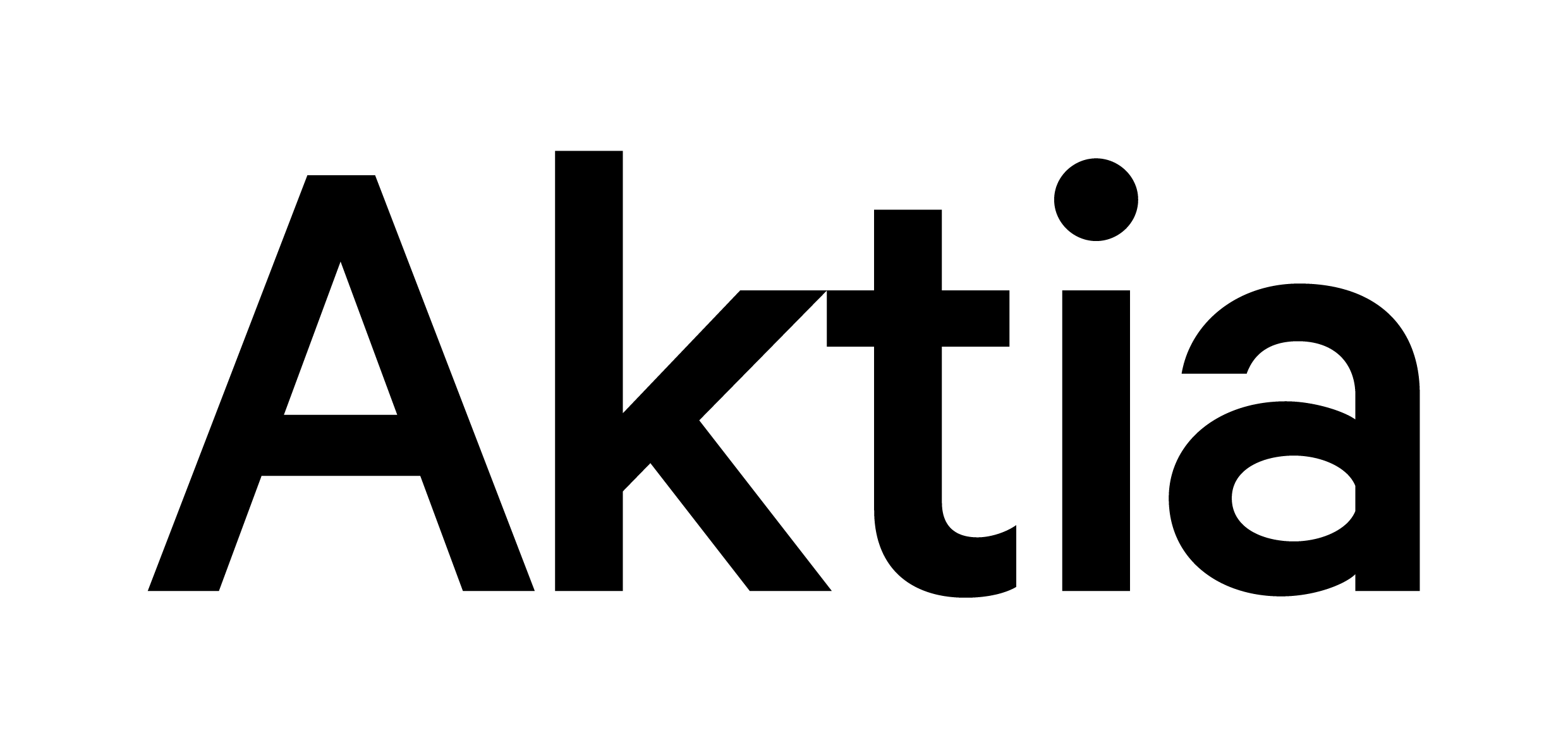 Aktia